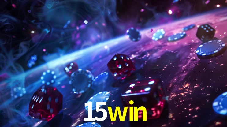 Statistics 15win