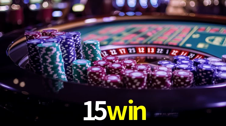 Instant EasyPaisa 15win