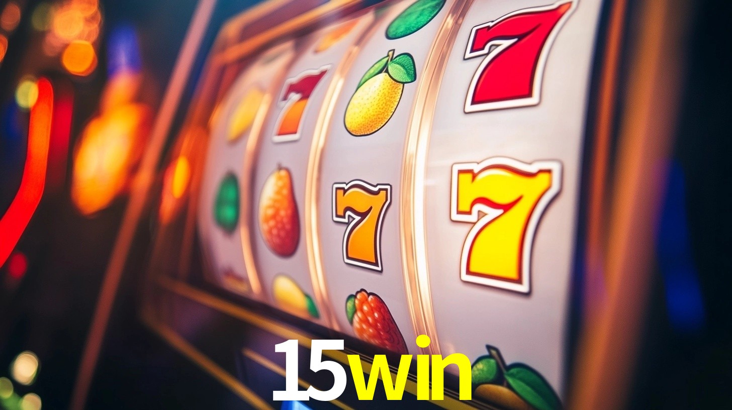 15win.com