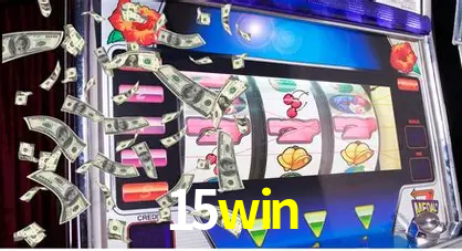 Weekend Specials 15win