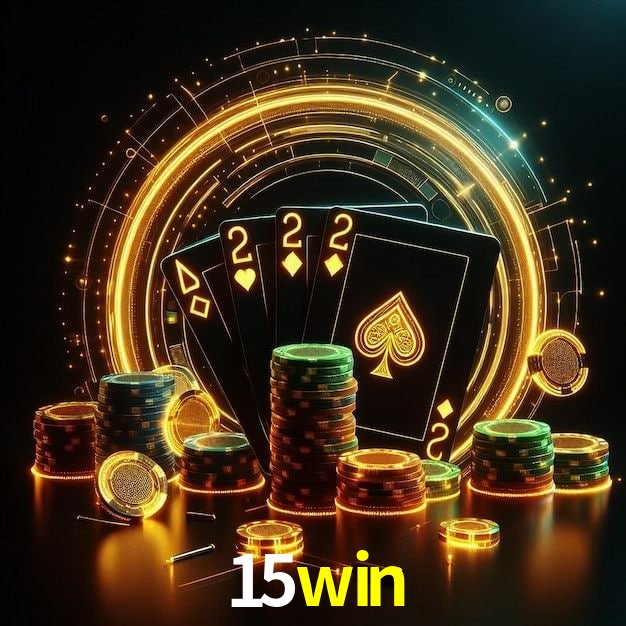 Descubra o Programa VIP da 15win: Vantagens Exclusivas para Jogadores