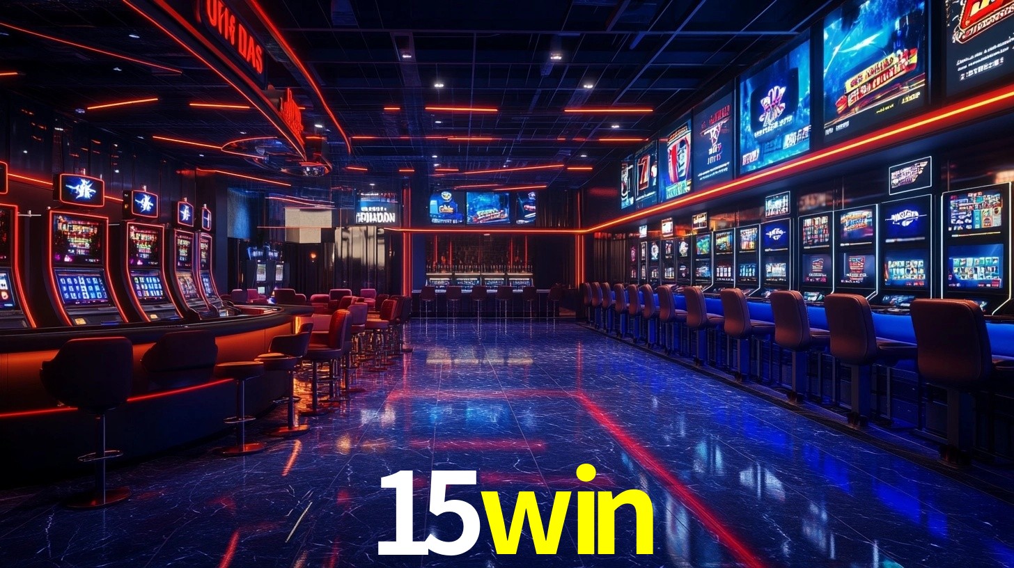 15win,15win.com