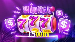 Crash Games Statistics 15win