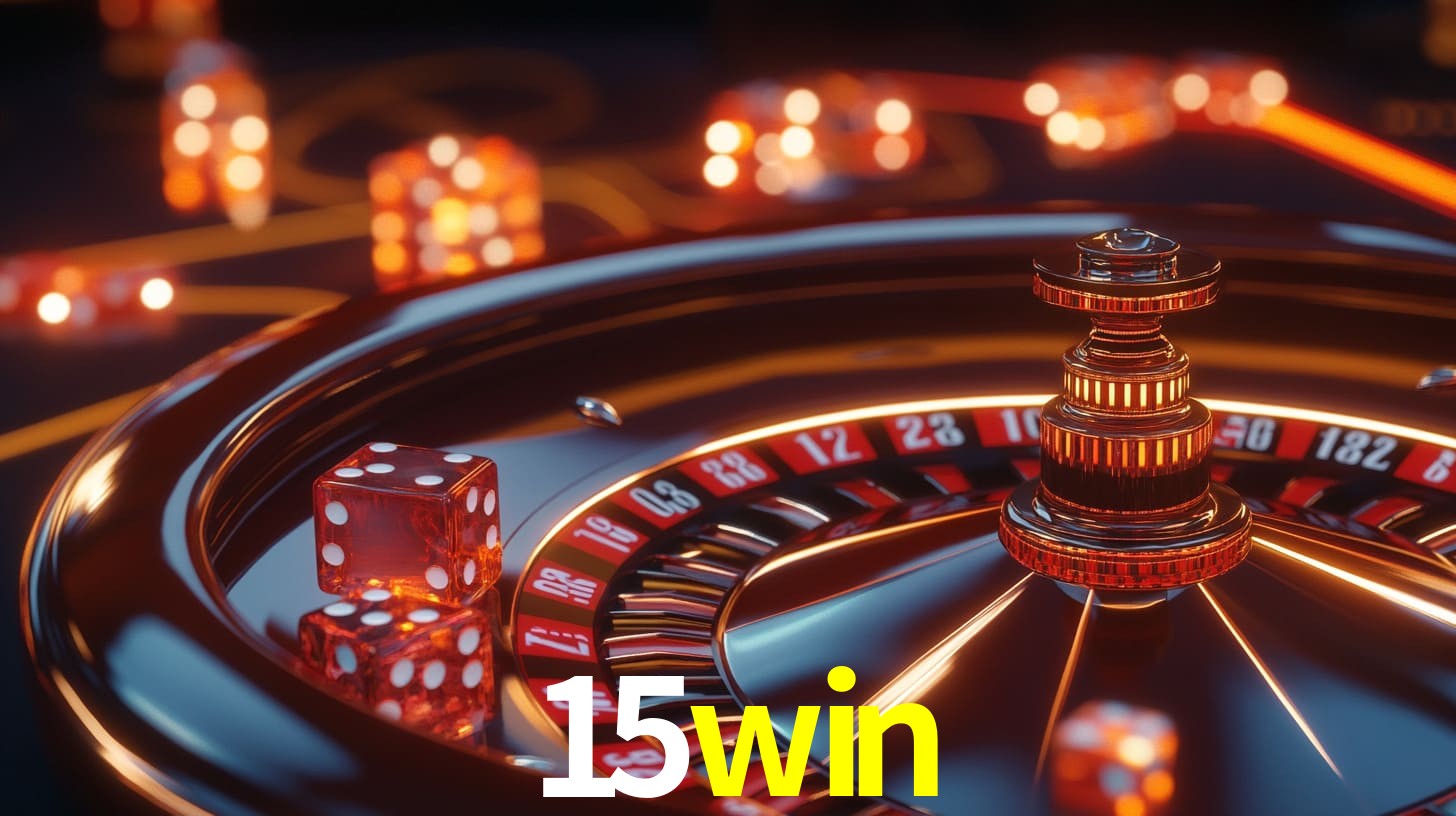 Programa VIP 15win