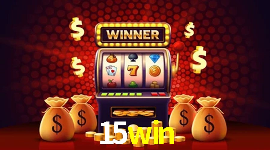 Player Reviews 15win