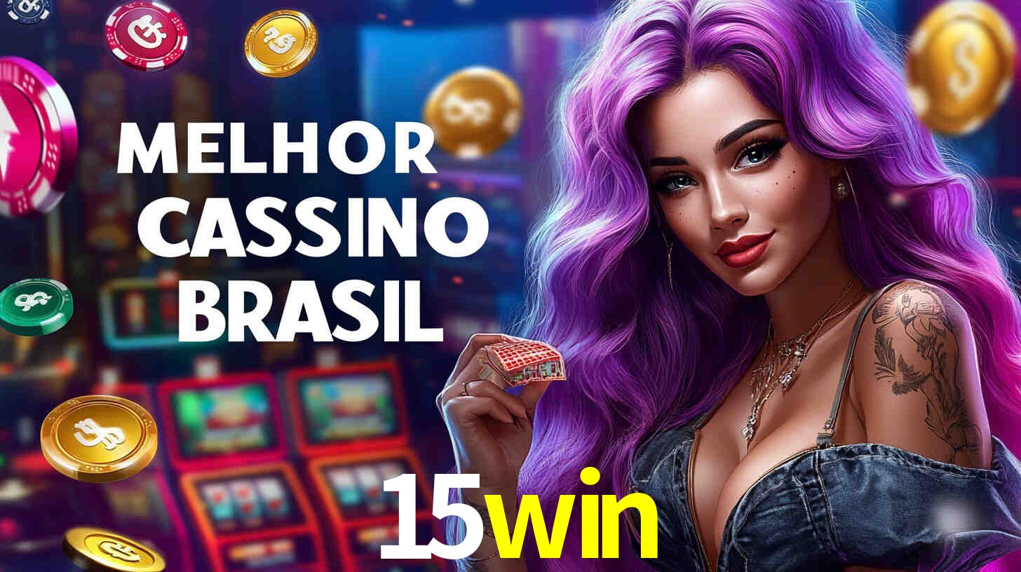 Jogo Spaceman 15win