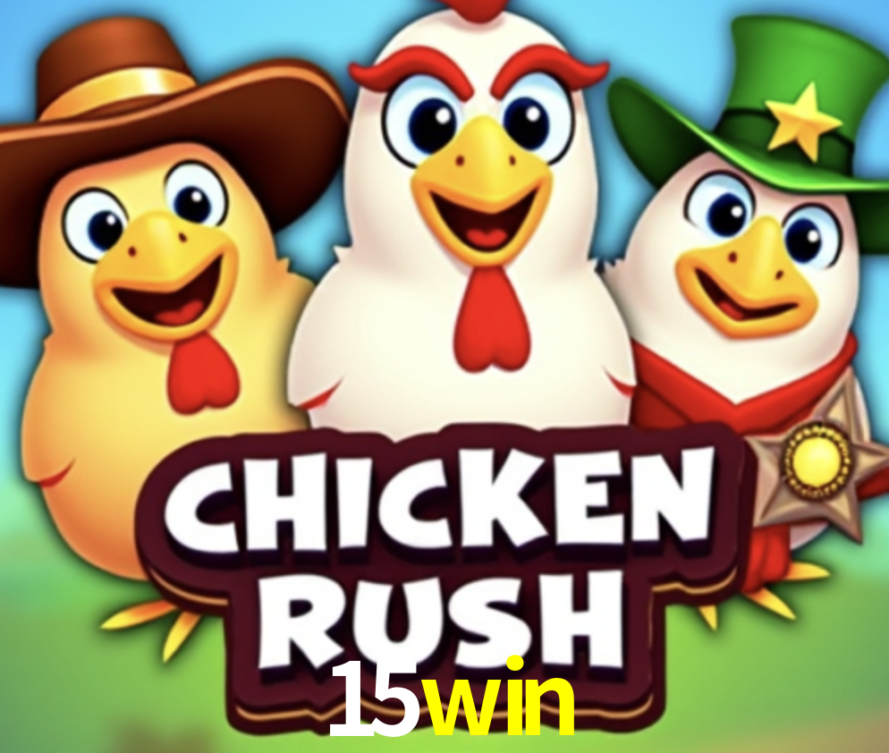 Games Directory 15win