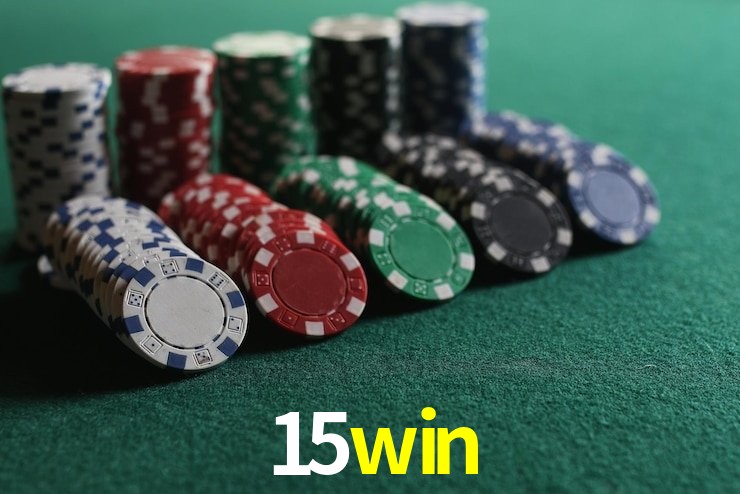Basketball Betting 15win