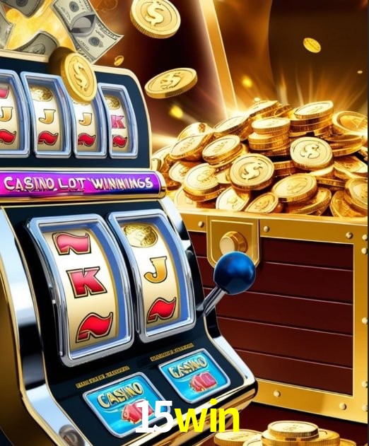 Tennis Betting 15win