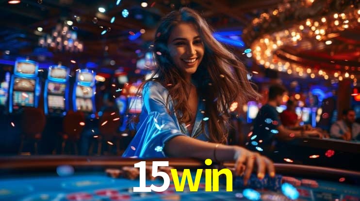 Crash Games Strategies 15win