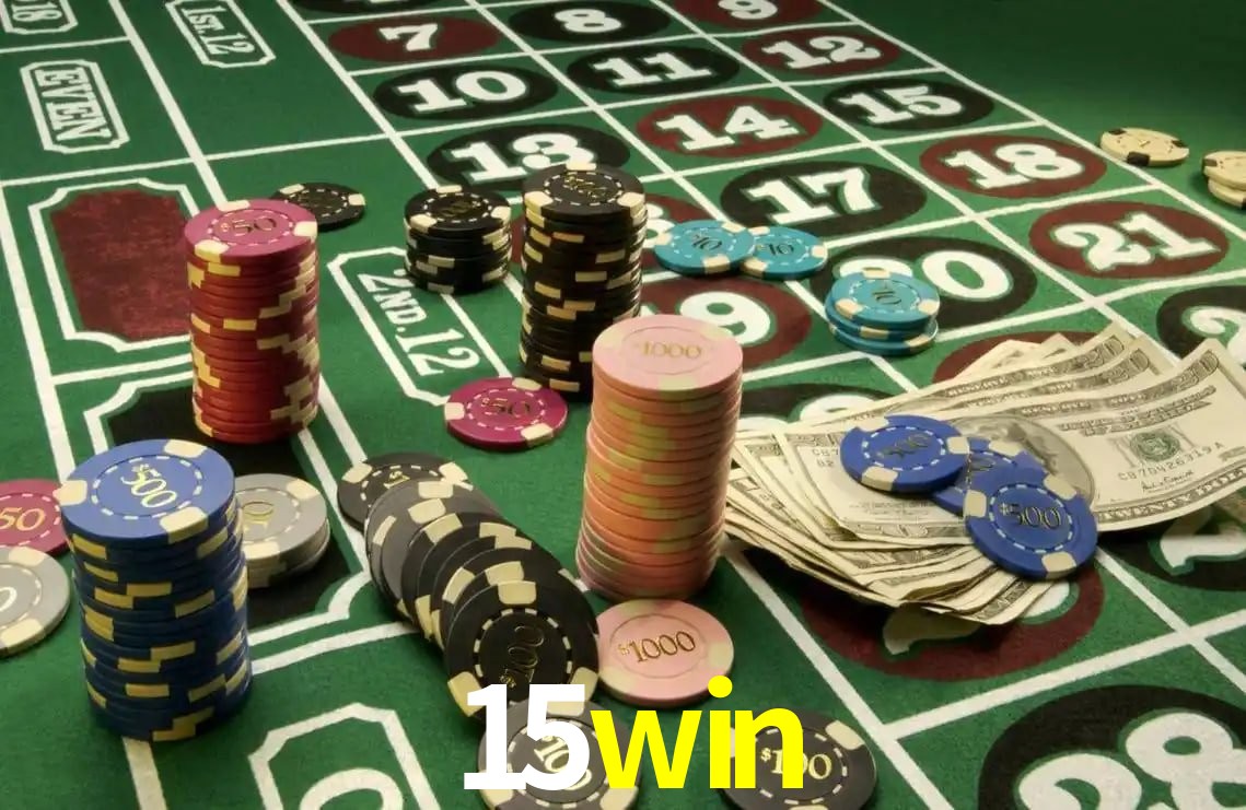 15win.com