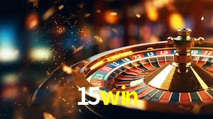 Explorando a Categoria de Eventos em Apostas na 15win