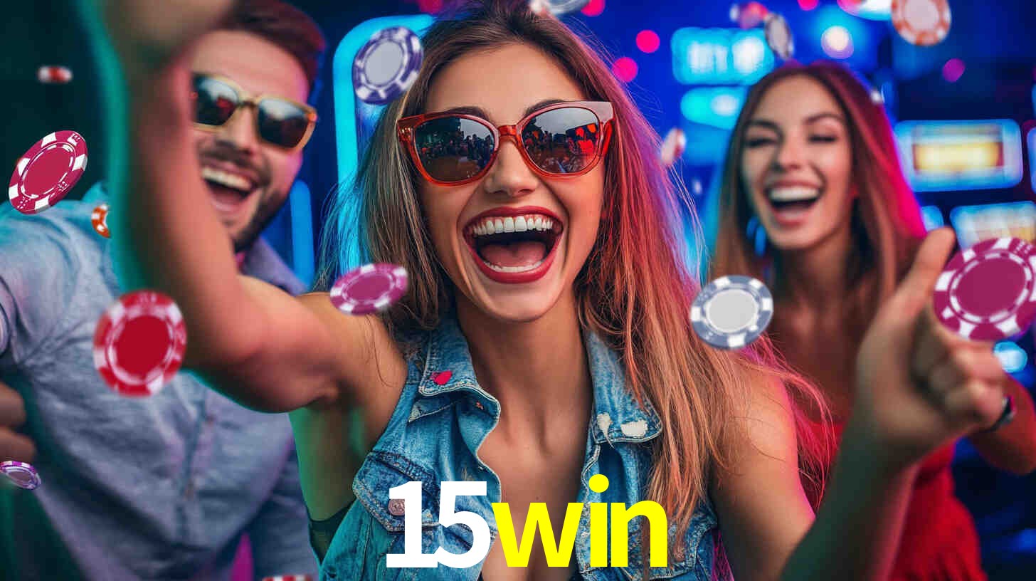 Jogo Aviator 15win