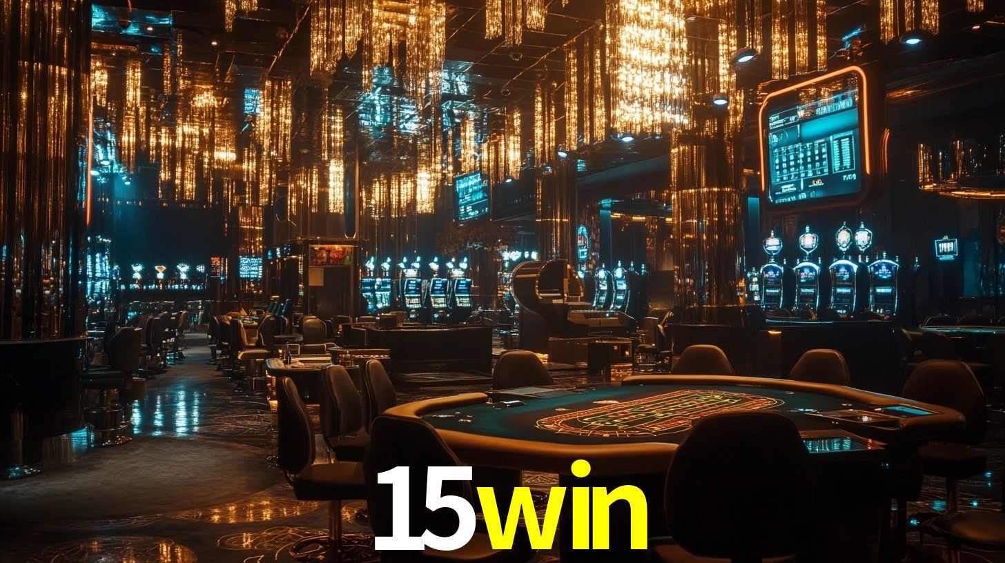 15win