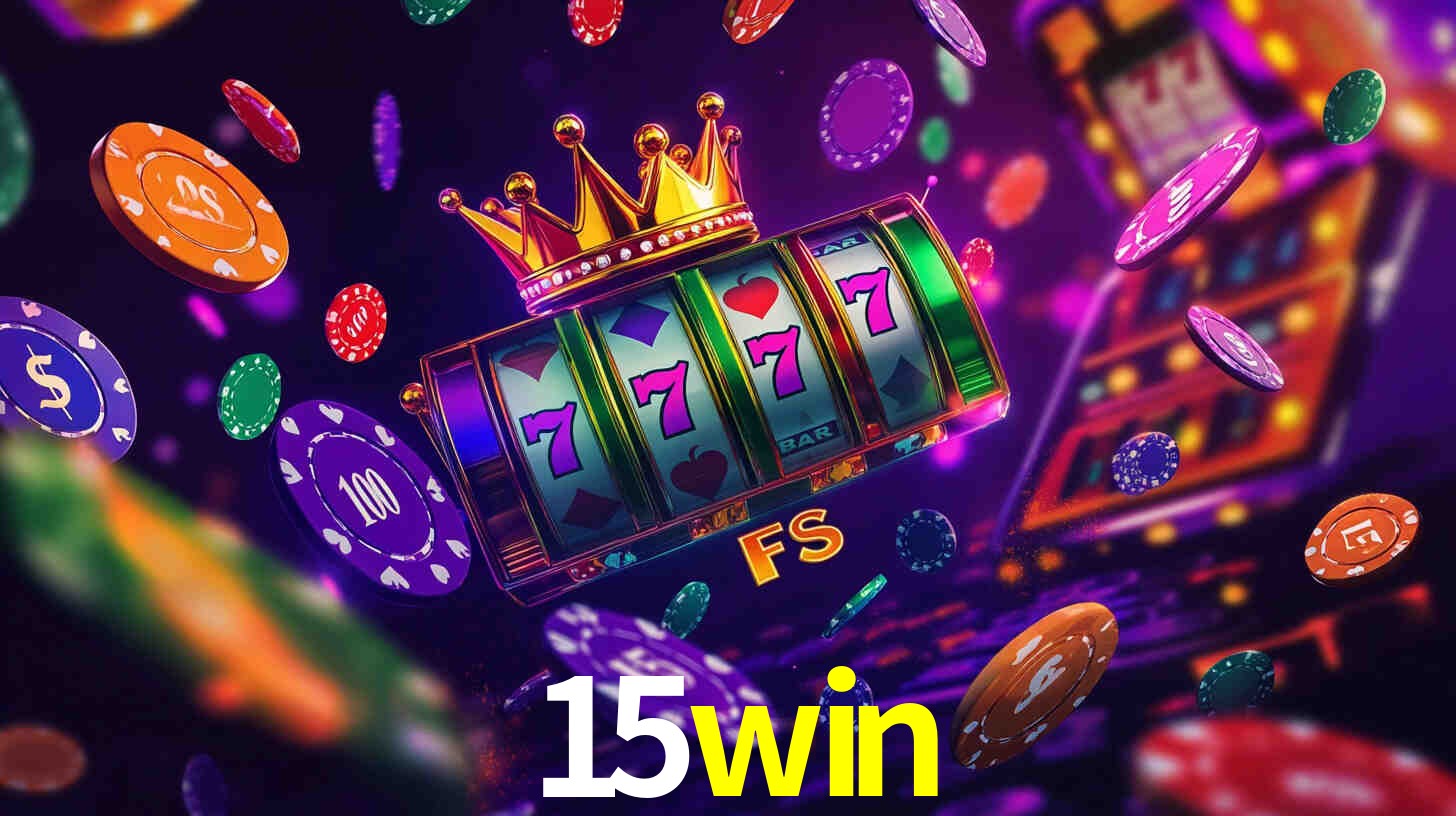 15win