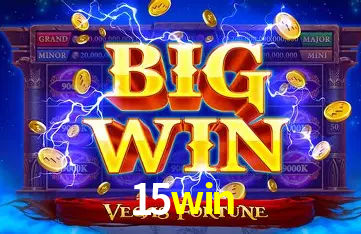 Flash Promotion 15win