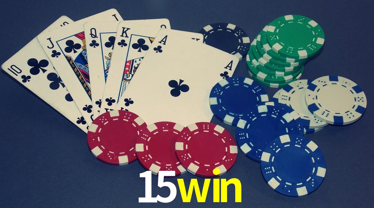 Sports Statistics 15win